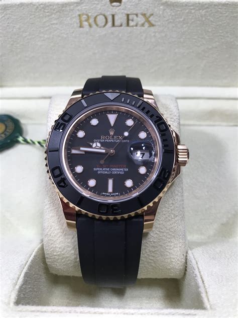 rolex jagmaster|Rolex yacht master watch.